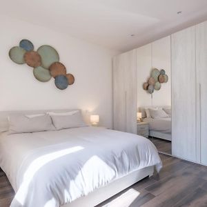 Interno20
